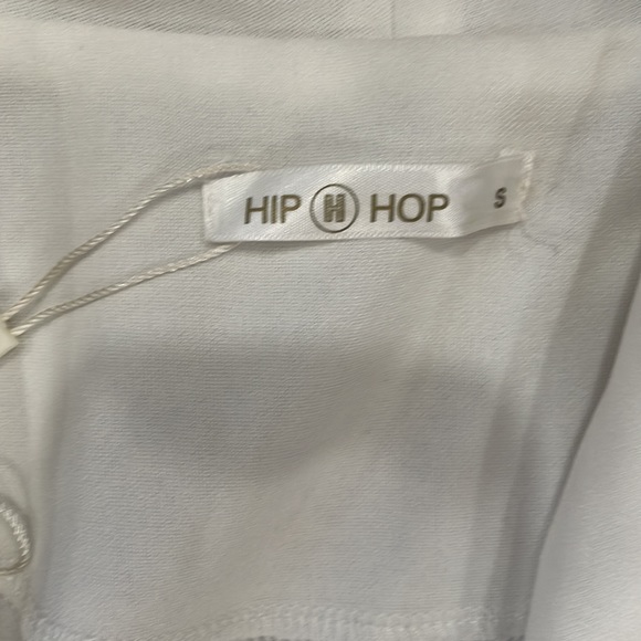 Guardian size s women good condition - Picture 3 of 5